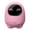 IFLYTEK robot intelligent robot Alpha small egg TYS1 children education companion robot early education educational toys pink