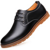 Joy Collection Poitulas Men39S Casual Shoes Business Low To Help British Tide Lace Plate Male 5516 Black 44 joy collection kopen in de aanbieding Joy Collection Poitulas Men39S Casual Shoes Business Low To Help British Tide Lace Plate Male 5516 Black 44 joy collection kopen in de aanbieding