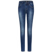 Joy Collection Semir Lady In The Low Waist Slim Cowboy Trousers Korean Tide 11116240013 Dark Blue 30 joy collection kopen in de aanbieding Joy Collection Semir Lady In The Low Waist Slim Cowboy Trousers Korean Tide 11116240013 Dark Blue 30 joy collection kopen in de aanbieding