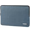 France Loko LEXON computer liner package men&women 14-inch notebook protective cover shock absorber package LNE6004B06T blue