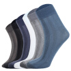 Joy Collection Hengyuanxiang Men39S Socks Stockings Short Thin Men On The Stripes Summer Section Of Shallow Mouth 15 Double C551755 joy collection kopen in de aanbieding Joy Collection Hengyuanxiang Men39S Socks Stockings Short Thin Men On The Stripes Summer Section Of Shallow Mouth 15 Double C551755 joy collection kopen in de aanbieding