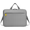 Samsonite Laptop Bag for 131-14-inch Laptops