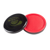 Joy Collection Chenguang M G Ayz97519 Financial Special Round Metal Fast Dry Printing India 85Mm Red joy collection kopen in de aanbieding Joy Collection Chenguang M G Ayz97519 Financial Special Round Metal Fast Dry Printing India 85Mm Red joy collection kopen in de aanbieding