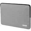 France LEXON LEXON computer liner package men&women models 14-inch notebook protective sleeve shock absorber package LNE6004LG6T light gray