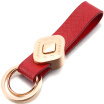 Joy Collection Jobon Bang Wearing A Double Key Ring Easy To Take Off The Car Chain Pendant Zb 8753G Red Rose Gold joy collection kopen in de aanbieding Joy Collection Jobon Bang Wearing A Double Key Ring Easy To Take Off The Car Chain Pendant Zb 8753G Red Rose Gold joy collection kopen in de aanbieding