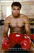 Muhammad Ali A Tribute To The Greatest huismerk kopen in de aanbieding