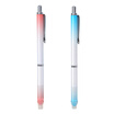 Joy Collection Morning Light M G 05Mm Full Metal Activity Pencil Amph0302 Pen Random joy collection kopen in de aanbieding Joy Collection Morning Light M G 05Mm Full Metal Activity Pencil Amph0302 Pen Random joy collection kopen in de aanbieding