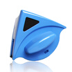 Joy Collection Home Wipers Binocular Glass Cleaner joy collection kopen in de aanbieding Joy Collection Home Wipers Binocular Glass Cleaner joy collection kopen in de aanbieding