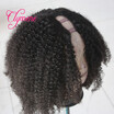 Clymene Clyemene Hair Kinky Curly Short Bob Je Part Wigs Middle Virgin Glueless Je Brazilian Human clymene kopen in de aanbieding Clymene Clyemene Hair Kinky Curly Short Bob Je Part Wigs Middle Virgin Glueless Je Brazilian Human clymene kopen in de aanbieding