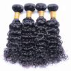 Refeeny Cheap Jerry Curl Human Hair Weave 4 Bundles Brazilian Curly Virgin Extensions Unprocessed refeeny kopen in de aanbieding Refeeny Cheap Jerry Curl Human Hair Weave 4 Bundles Brazilian Curly Virgin Extensions Unprocessed refeeny kopen in de aanbieding