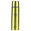 Joy Collection Kangku Conku Portable Bullet Warheads 500Ml Menwomen 304 Stainless Steel Belt Rope Sports Cup Children39S Student Za500 Green joy collection kopen in de aanbieding Joy Collection Kangku Conku Portable Bullet Warheads 500Ml Menwomen 304 Stainless Steel Belt Rope Sports Cup Children39S Student Za500 Green joy collection kopen in de aanbieding