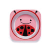 Hotfire Skip Hop Cute Zoo Imitation Porcelain Dropping Children39S Dessert Single Pack Beetle More Than 6 Months Us Imports hotfire kopen in de aanbieding Hotfire Skip Hop Cute Zoo Imitation Porcelain Dropping Children39S Dessert Single Pack Beetle More Than 6 Months Us Imports hotfire kopen in de aanbieding