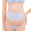 Joy Collection Aibao Suitable For Prenatal Care Belly Pregnant Women Dedicated Postpartum Pelvis With Lace Models M137 Color Xl joy collection kopen in de aanbieding Joy Collection Aibao Suitable For Prenatal Care Belly Pregnant Women Dedicated Postpartum Pelvis With Lace Models M137 Color Xl joy collection kopen in de aanbieding