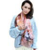 Joy Collection Msek Women39S Scarves Europethe United States Digital Printing Beach Towel Wwj141785 22 Color joy collection kopen in de aanbieding Joy Collection Msek Women39S Scarves Europethe United States Digital Printing Beach Towel Wwj141785 22 Color joy collection kopen in de aanbieding