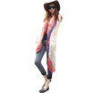Joy Collection Jingdong Supermarket Meng Si Ke Msek Ms Scarf Chinese Wind Bluewhite Porcelain Warm Wwj1431003 Apricot joy collection kopen in de aanbieding Joy Collection Jingdong Supermarket Meng Si Ke Msek Ms Scarf Chinese Wind Bluewhite Porcelain Warm Wwj1431003 Apricot joy collection kopen in de aanbieding