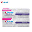 Pg Crest 3D White Whitestrips Luxe Professional Effects Teeth Whitening 1020 Pouches Or Toothpaste Toothbrush pg kopen in de aanbieding Pg Crest 3D White Whitestrips Luxe Professional Effects Teeth Whitening 1020 Pouches Or Toothpaste Toothbrush pg kopen in de aanbieding