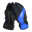 Joy Collection Wellhouse Gloves joy collection kopen in de aanbieding Joy Collection Wellhouse Gloves joy collection kopen in de aanbieding
