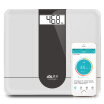 Joy Collection Fragrant Hill Eb825I Smart Blue Body Scale Electronic Scales Called The Xiangshan App Control joy collection kopen in de aanbieding Joy Collection Fragrant Hill Eb825I Smart Blue Body Scale Electronic Scales Called The Xiangshan App Control joy collection kopen in de aanbieding