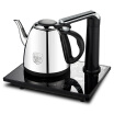 Joy Collection Klt Qlt Automatic Water Bottle Kettle Electric Tea Tray 304 Stainless Steel Set T1210E joy collection kopen in de aanbieding Joy Collection Klt Qlt Automatic Water Bottle Kettle Electric Tea Tray 304 Stainless Steel Set T1210E joy collection kopen in de aanbieding