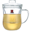 Joy Collection Jingdong Supermarket One House Kiln Heat Resistant Glass Japanese Three Piece Set Of Tea Cups 300Ml Fh 361 joy collection kopen in de aanbieding Joy Collection Jingdong Supermarket One House Kiln Heat Resistant Glass Japanese Three Piece Set Of Tea Cups 300Ml Fh 361 joy collection kopen in de aanbieding