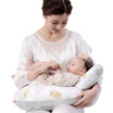 Joy Collection Breast Milk Pillow Breastfeeding Baby joy collection kopen in de aanbieding
