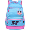 Joy Collection Monkey Paul Frank Leisure Schoolbag Students Simple Fashion Backpack Bag Pky2107B Green joy collection kopen in de aanbieding Joy Collection Monkey Paul Frank Leisure Schoolbag Students Simple Fashion Backpack Bag Pky2107B Green joy collection kopen in de aanbieding