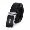 Joy Collection Emperor Penguin Diqie Business Casual Men39S Automatic Buckle Belt Fashion Crocodile Pattern D21322 58 35Eyw Black joy collection kopen in de aanbieding Joy Collection Emperor Penguin Diqie Business Casual Men39S Automatic Buckle Belt Fashion Crocodile Pattern D21322 58 35Eyw Black joy collection kopen in de aanbieding
