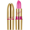 Joy Collection Lanser Lansur Lipstick To The Youth Hyun Color 03 Brilliant Cherry 38G Lasting Moisturizing Is Not Easy To Decolorize Girl Biting Lip Makeup joy collection kopen in de aanbieding Joy Collection Lanser Lansur Lipstick To The Youth Hyun Color 03 Brilliant Cherry 38G Lasting Moisturizing Is Not Easy To Decolorize Girl Biting Lip Makeup joy collection kopen in de aanbieding