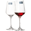 Joy Collection Luo Set Roupa High Red Wine With Lead Free Crystal 450Ml 2 Only Installed joy collection kopen in de aanbieding Joy Collection Luo Set Roupa High Red Wine With Lead Free Crystal 450Ml 2 Only Installed joy collection kopen in de aanbieding
