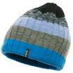 Joy Collection Dexshell Hat Outdoor Wool Warm Knitted Windproof Waterproof Snow Neutral Uniform Blue Gradient Dh332N joy collection kopen in de aanbieding Joy Collection Dexshell Hat Outdoor Wool Warm Knitted Windproof Waterproof Snow Neutral Uniform Blue Gradient Dh332N joy collection kopen in de aanbieding