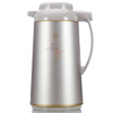 Joy Collection Like Printing 155L Glass Liner Household Office Thermos Bottle Coffee Maker Affb16 Tk joy collection kopen in de aanbieding Joy Collection Like Printing 155L Glass Liner Household Office Thermos Bottle Coffee Maker Affb16 Tk joy collection kopen in de aanbieding
