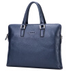 Joy Collection Aokang Men39S Shoulder Bag Handbag Diagonal Cross Package Men Business Trend Baotou Layer Of Leather Section 8633225011 Blue joy collection kopen in de aanbieding Joy Collection Aokang Men39S Shoulder Bag Handbag Diagonal Cross Package Men Business Trend Baotou Layer Of Leather Section 8633225011 Blue joy collection kopen in de aanbieding