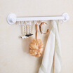 Joy Collection Jingdong Supermarket Shun Mei 6 With Hook Suction Wall Aluminum Alloy Sm 1713 White joy collection kopen in de aanbieding Joy Collection Jingdong Supermarket Shun Mei 6 With Hook Suction Wall Aluminum Alloy Sm 1713 White joy collection kopen in de aanbieding