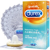 Durex Condoms Male Ribbeddotted 12 Pcs Adult Sex Supplies durex kopen in de aanbieding Durex Condoms Male Ribbeddotted 12 Pcs Adult Sex Supplies durex kopen in de aanbieding