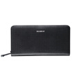 Joy Collection Samsonite Alen Fashion Business Leather Horizontal Wallet 47Q 09003 Black joy collection kopen in de aanbieding Joy Collection Samsonite Alen Fashion Business Leather Horizontal Wallet 47Q 09003 Black joy collection kopen in de aanbieding