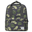 Joy Collection Mrace Homme Printed Shoulder Bag Female Two Handbag Bags Student Backpack Mr16B0324B Green joy collection kopen in de aanbieding Joy Collection Mrace Homme Printed Shoulder Bag Female Two Handbag Bags Student Backpack Mr16B0324B Green joy collection kopen in de aanbieding