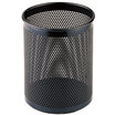 Joy Collection Comix Metal Mesh Pen Holder Black Office Stationery B2003 joy collection kopen in de aanbieding Joy Collection Comix Metal Mesh Pen Holder Black Office Stationery B2003 joy collection kopen in de aanbieding