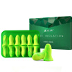 Joy Collection Ikea According To The Noise Of Sleep Ear Plug Learning Work Reduction Small Canal Professional Section 12 Loaded joy collection kopen in de aanbieding Joy Collection Ikea According To The Noise Of Sleep Ear Plug Learning Work Reduction Small Canal Professional Section 12 Loaded joy collection kopen in de aanbieding
