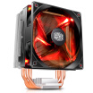 Joy Collection Cooler Master T400 Cpu Support I9 2066 Am4 4 Heat Pipe Pwm Temperature Control Led Fan Back Lock Buckle joy collection kopen in de aanbieding Joy Collection Cooler Master T400 Cpu Support I9 2066 Am4 4 Heat Pipe Pwm Temperature Control Led Fan Back Lock Buckle joy collection kopen in de aanbieding