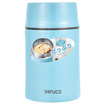 Joy Collection Taifu High Tafuco Double Vacuum Stainless Steel Stew Pot 045L T 2075 Symphony Green joy collection kopen in de aanbieding Joy Collection Taifu High Tafuco Double Vacuum Stainless Steel Stew Pot 045L T 2075 Symphony Green joy collection kopen in de aanbieding