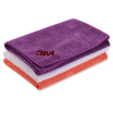 Joy Collection 3M Cleaning Wipes Absorbent Towel Wiping Cloth Mixed With Three Loaded 40Cm Color Random joy collection kopen in de aanbieding Joy Collection 3M Cleaning Wipes Absorbent Towel Wiping Cloth Mixed With Three Loaded 40Cm Color Random joy collection kopen in de aanbieding
