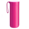 Joy Collection Jingdong Supermarket Taiwan Artiart Insulation Cup Portable No Sports Gift Car Walking Butterfly Yellow joy collection kopen in de aanbieding Joy Collection Jingdong Supermarket Taiwan Artiart Insulation Cup Portable No Sports Gift Car Walking Butterfly Yellow joy collection kopen in de aanbieding