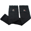 Joy Collection Zenst Zamst Professional Sports Compression Cushion Case Lc 1 Marathon Runner Class Fitness Elastic Leg Leggings 2 Pack Black joy collection kopen in de aanbieding Joy Collection Zenst Zamst Professional Sports Compression Cushion Case Lc 1 Marathon Runner Class Fitness Elastic Leg Leggings 2 Pack Black joy collection kopen in de aanbieding