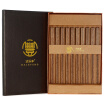 Joy Collection D39Alefeng No Paint Chicken Wings Wood Chinese Chopsticks Gift Set 20 Pairs Kzd006 joy collection kopen in de aanbieding Joy Collection D39Alefeng No Paint Chicken Wings Wood Chinese Chopsticks Gift Set 20 Pairs Kzd006 joy collection kopen in de aanbieding