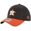 Joy Collection Newera Houston Astronas Baseball Cap Hands Men Women Fashion Hip Hop Tide Hat 80251510 Sm Code joy collection kopen in de aanbieding Joy Collection Newera Houston Astronas Baseball Cap Hands Men Women Fashion Hip Hop Tide Hat 80251510 Sm Code joy collection kopen in de aanbieding