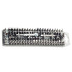 Joy Collection Proskit Sd 2310 100Pcs Bits Group Screwdriver Set Without Handle joy collection kopen in de aanbieding Joy Collection Proskit Sd 2310 100Pcs Bits Group Screwdriver Set Without Handle joy collection kopen in de aanbieding
