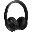 Joy Collection Monster Adidas Clover Series Headset Music Wire With Black joy collection kopen in de aanbieding Joy Collection Monster Adidas Clover Series Headset Music Wire With Black joy collection kopen in de aanbieding