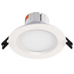 Joy Collection Foshan Lighting Fsl Led Downlight 6W3 Inch Warm White One Anti Fog Ceiling Lamp Us Ivory joy collection kopen in de aanbieding Joy Collection Foshan Lighting Fsl Led Downlight 6W3 Inch Warm White One Anti Fog Ceiling Lamp Us Ivory joy collection kopen in de aanbieding