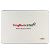 Joy Collection Kingbank Kp330 240G Sata3 Solid State Drive joy collection kopen in de aanbieding