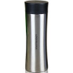 Joy Collection Lock Outdoor Insulation Cup Palm Vacuum Anti Skid Stainless Steel Student Lhc4027S Color 300Ml joy collection kopen in de aanbieding Joy Collection Lock Outdoor Insulation Cup Palm Vacuum Anti Skid Stainless Steel Student Lhc4027S Color 300Ml joy collection kopen in de aanbieding